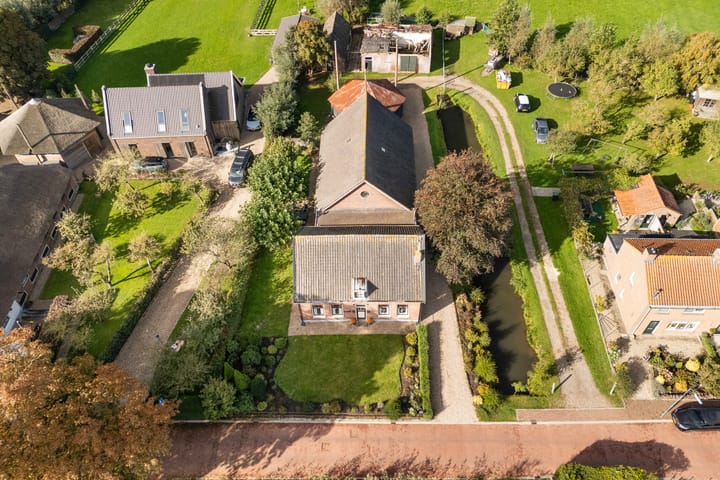 Foto 55 van Julianalaan 16