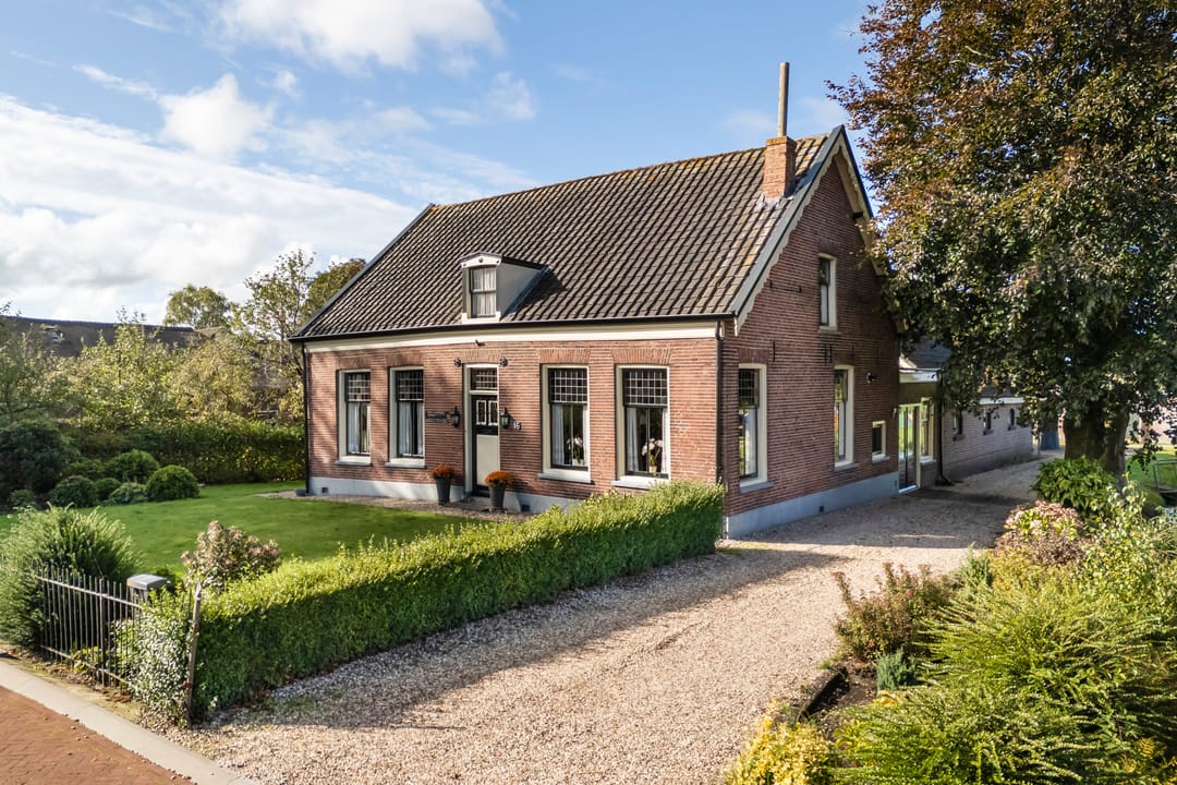 Foto 56 van Julianalaan 16