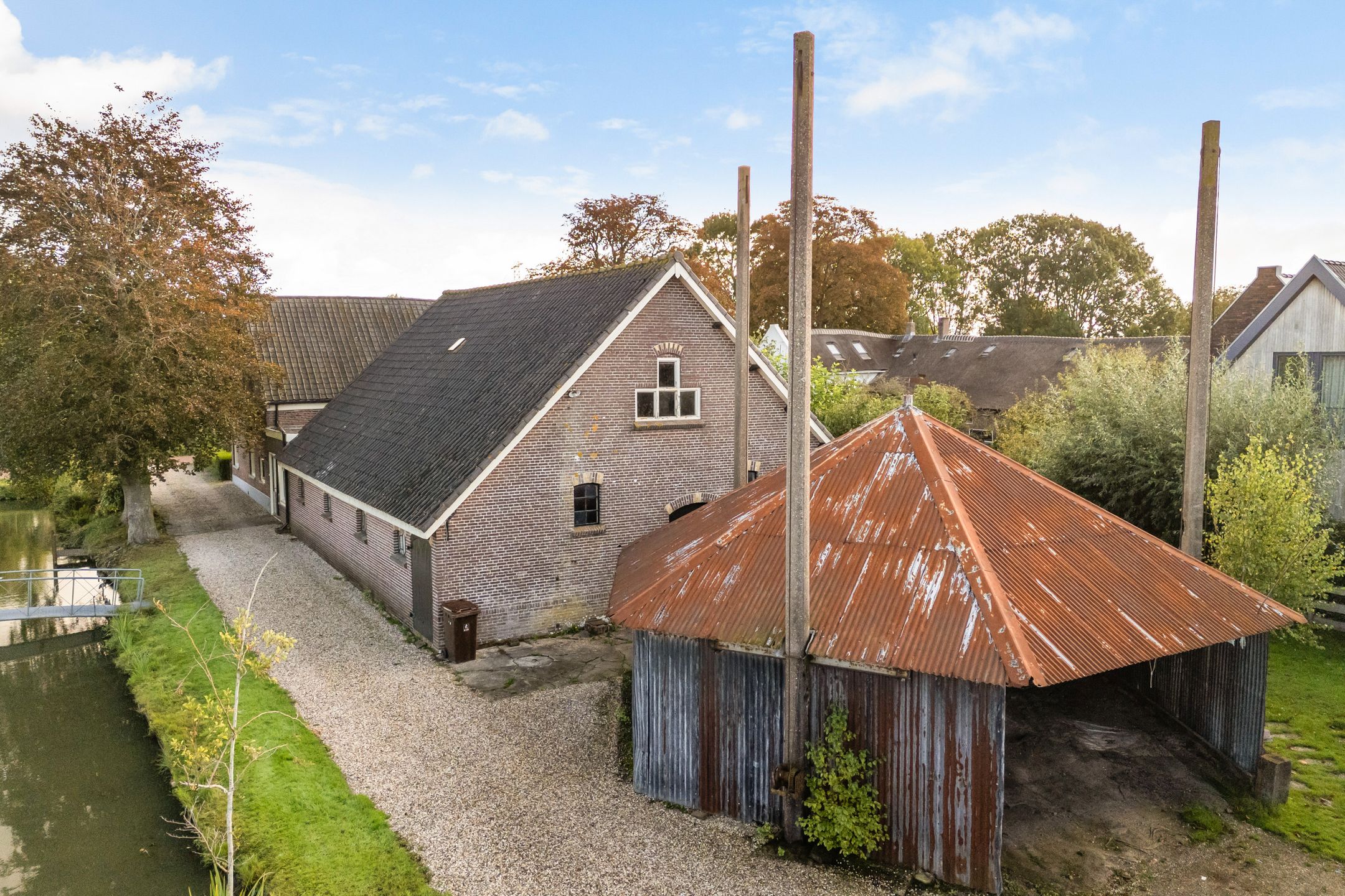 Foto 57 van Julianalaan 16