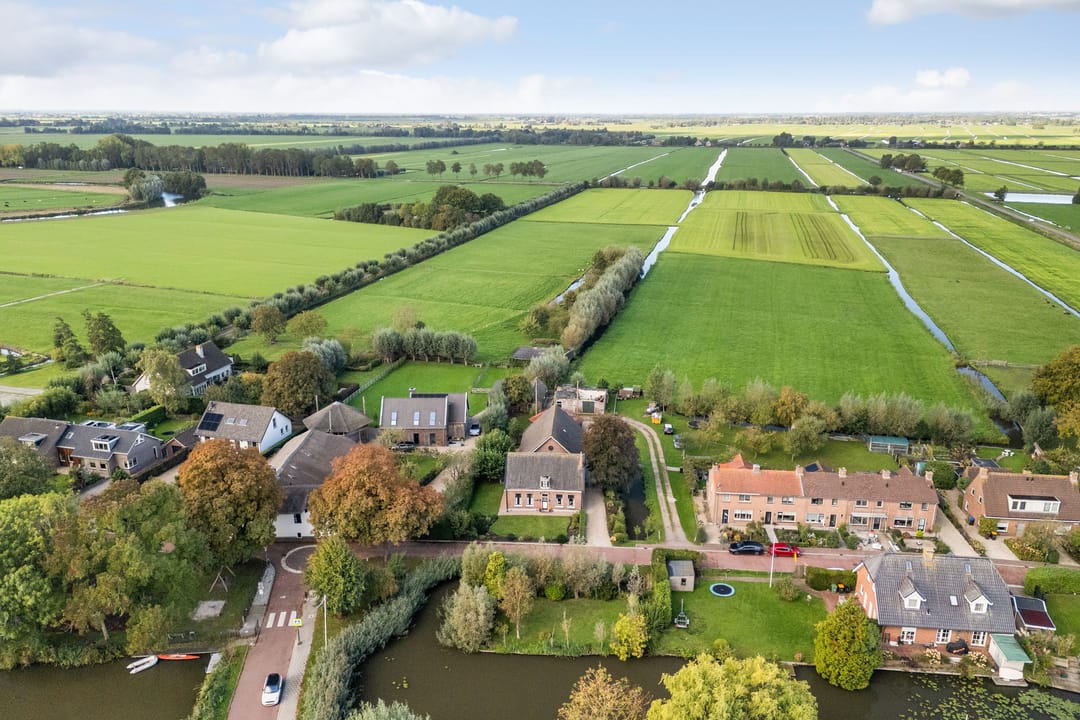 Foto 58 van Julianalaan 16