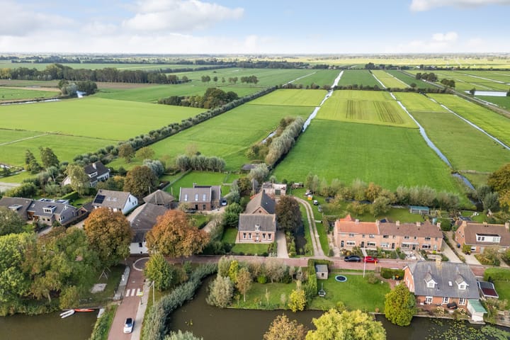 Foto 58 van Julianalaan 16