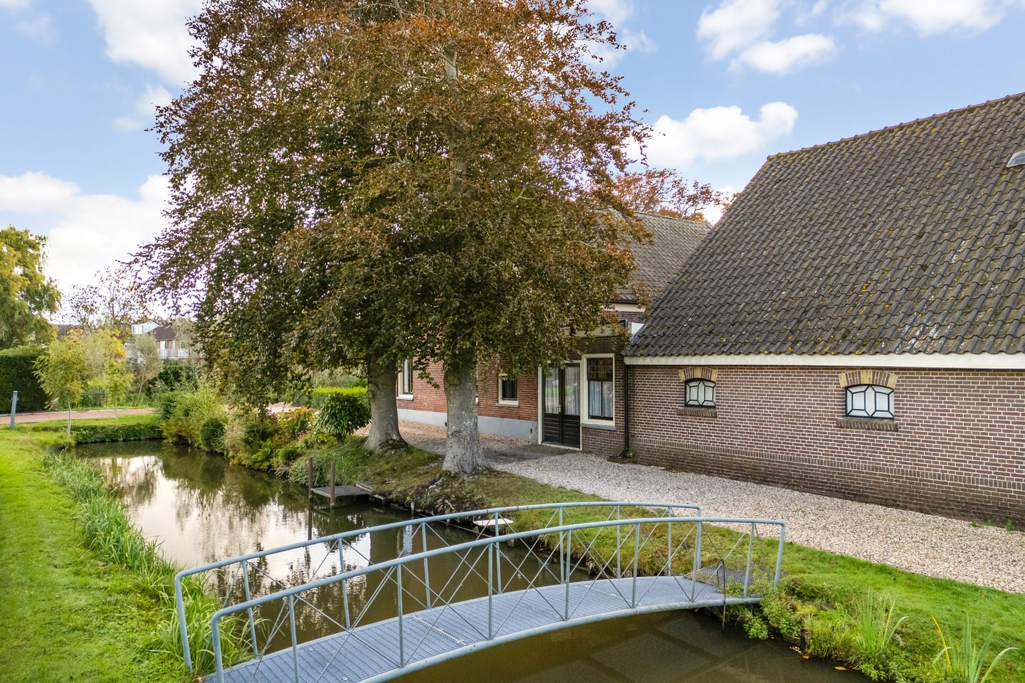 Foto 59 van Julianalaan 16