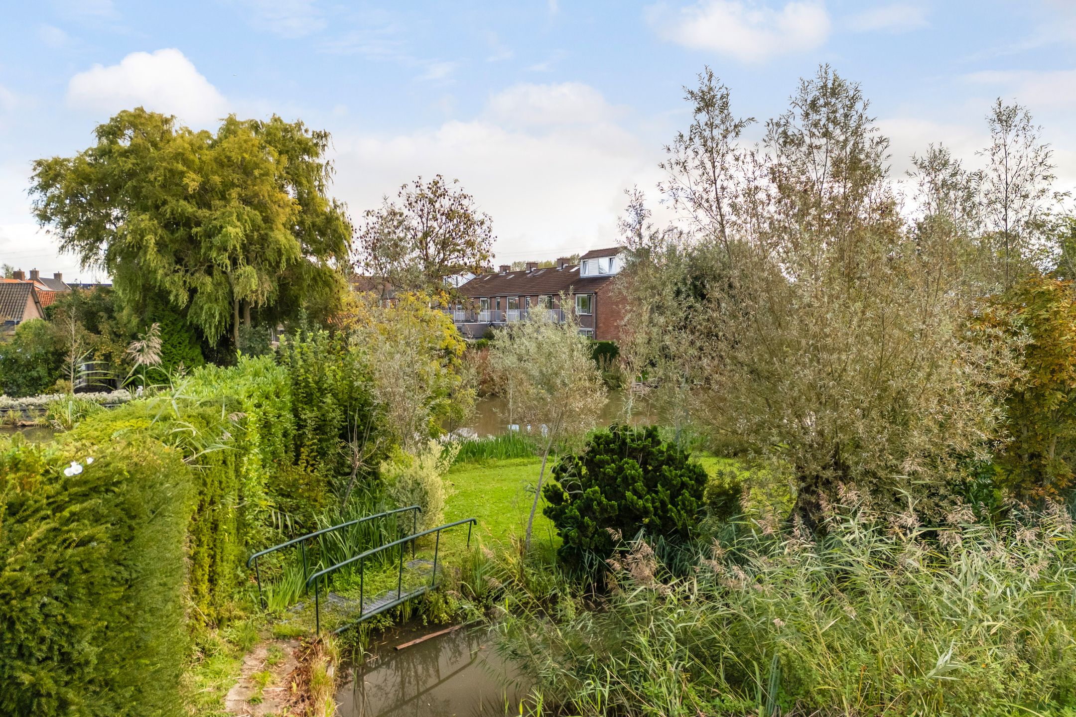 Foto 60 van Julianalaan 16