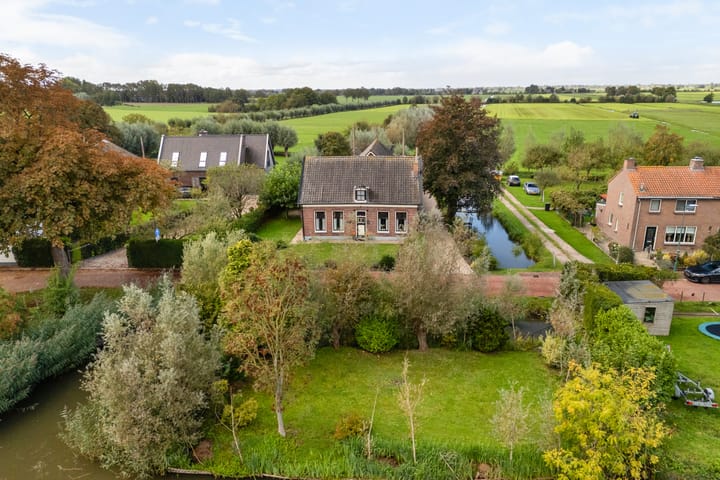 Foto 61 van Julianalaan 16