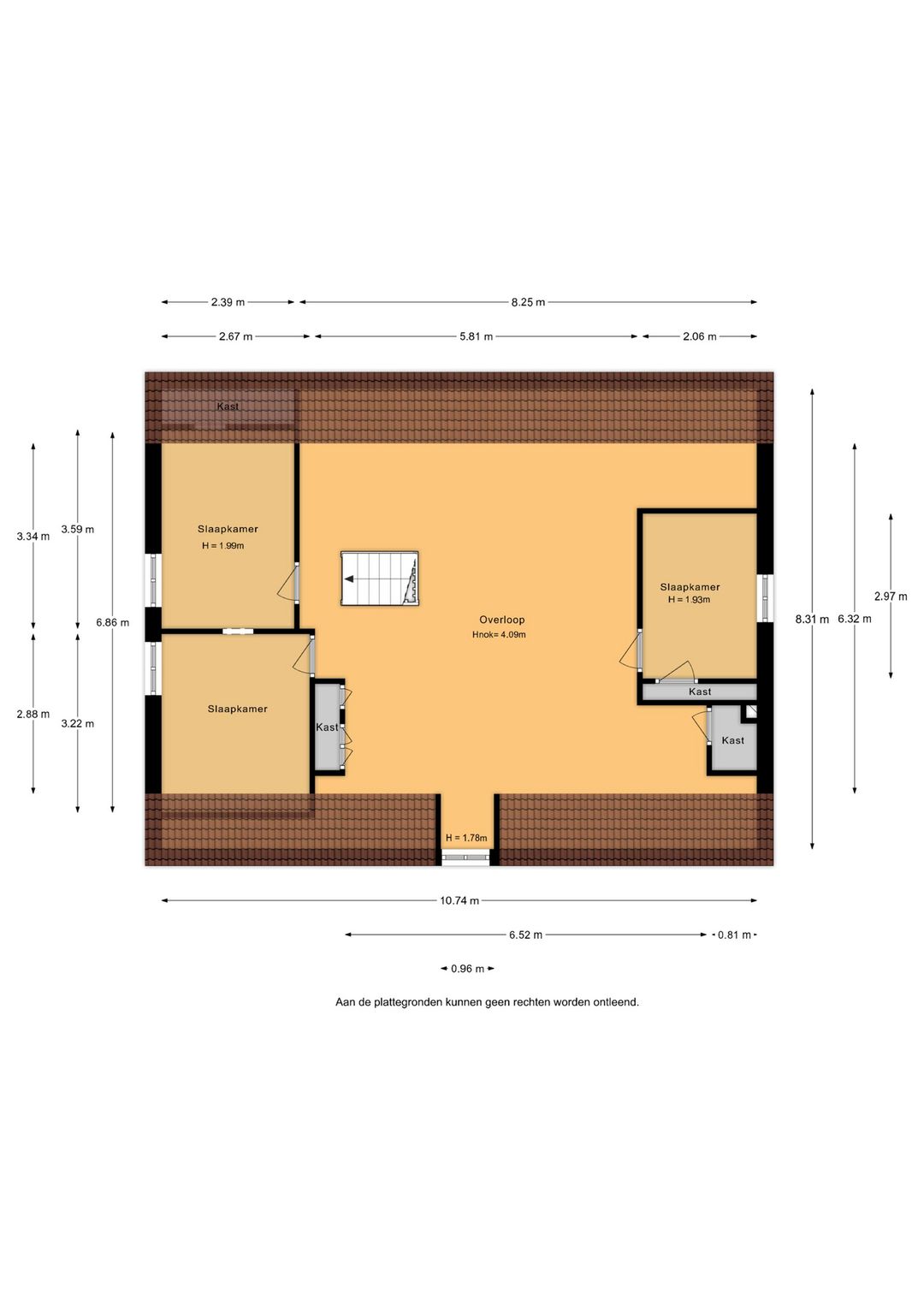 Foto 62 van Julianalaan 16