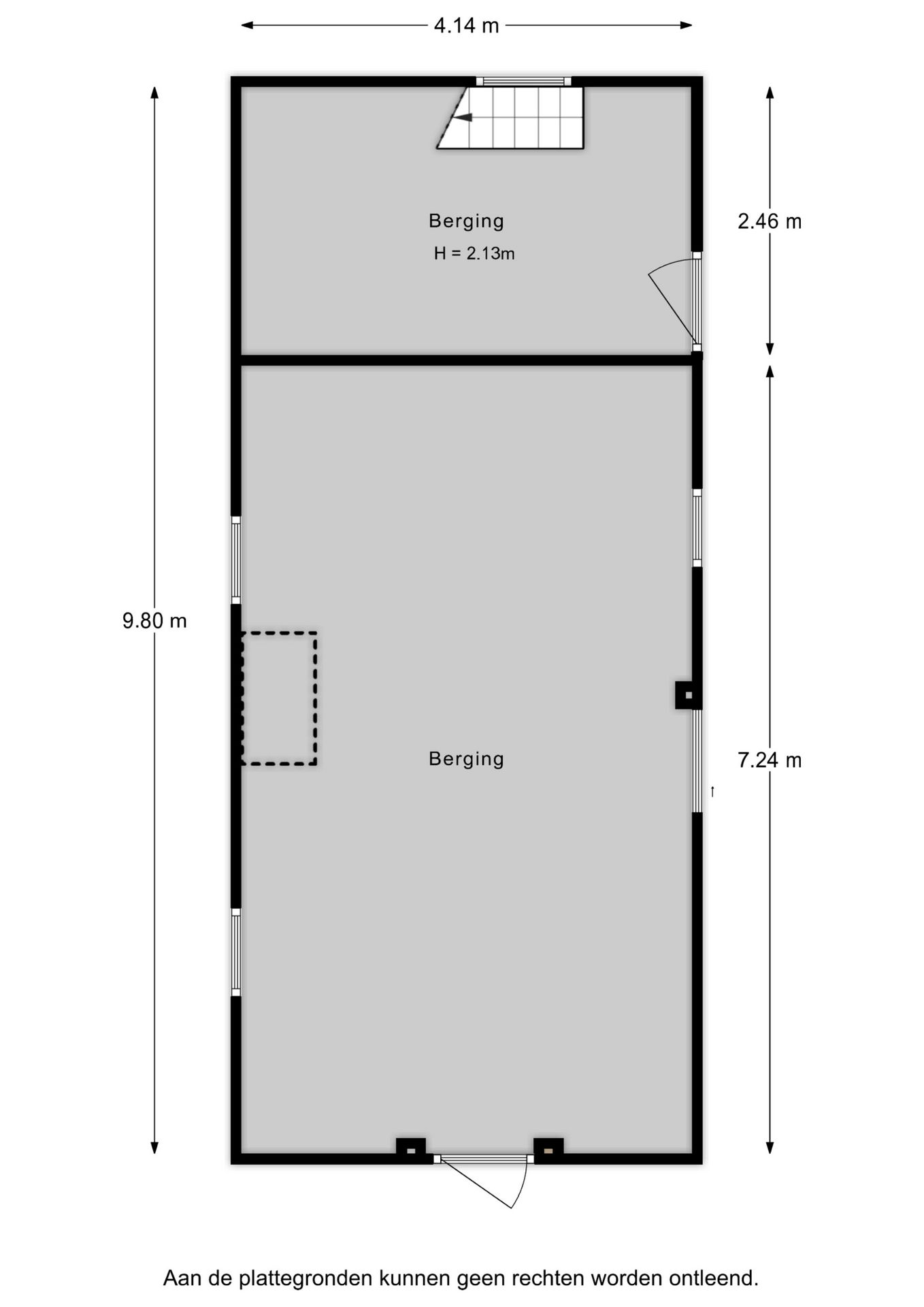 Foto 63 van Julianalaan 16