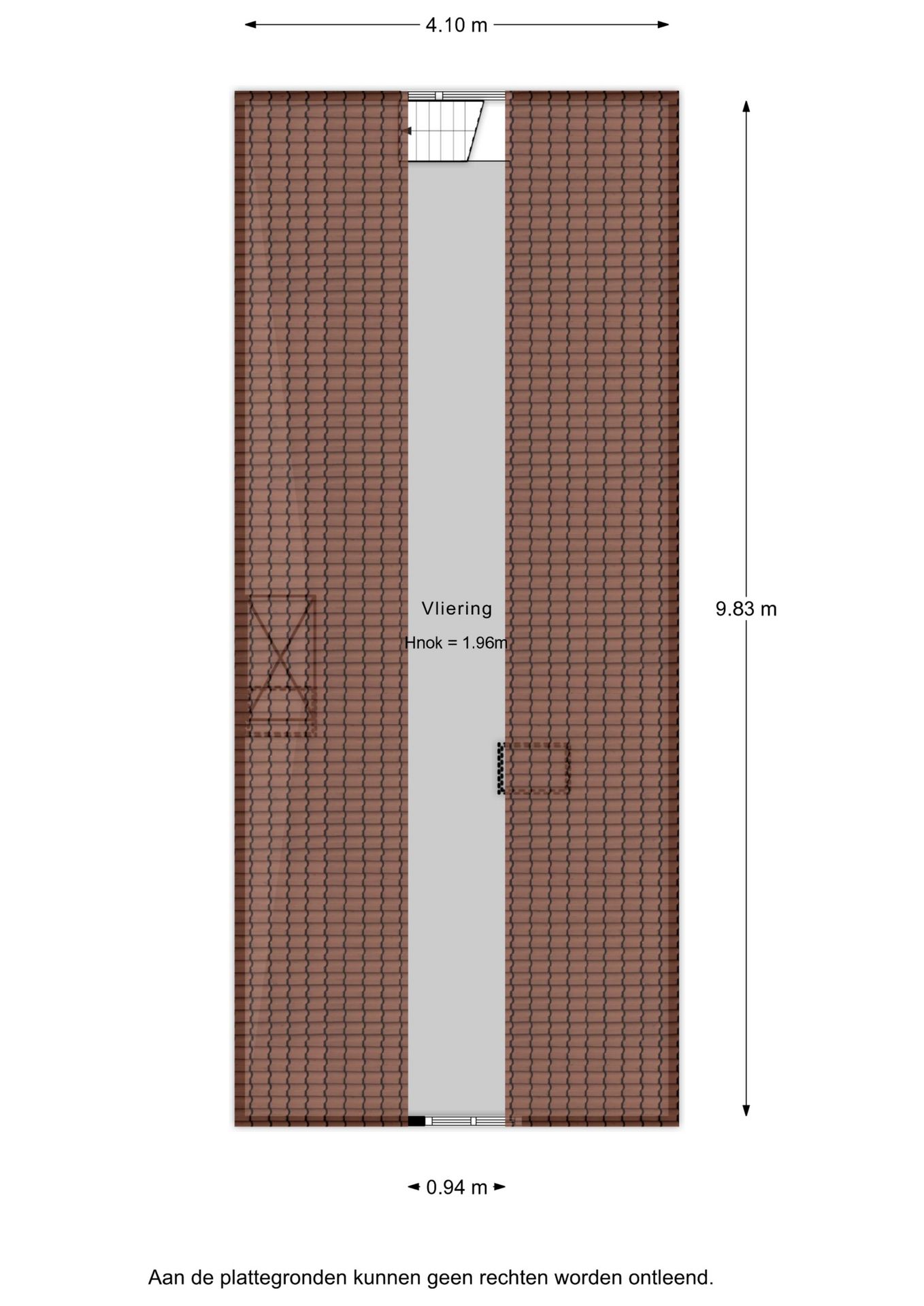 Foto 64 van Julianalaan 16