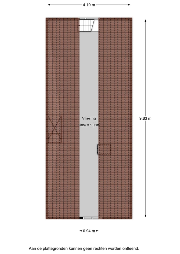 Foto 64 van Julianalaan 16