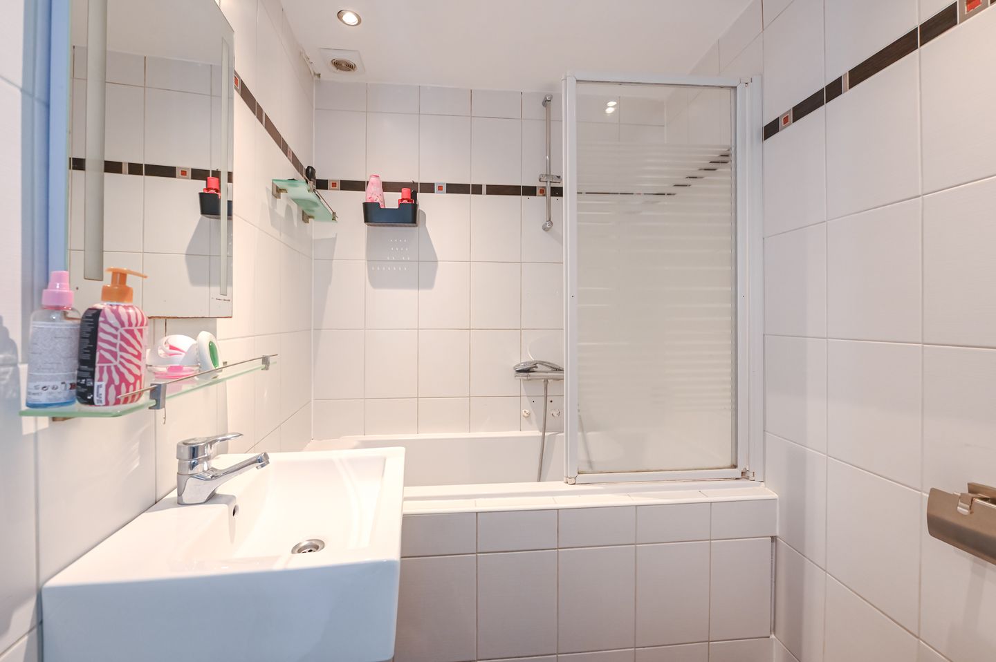 Foto 4 van Hoenderparklaan 34