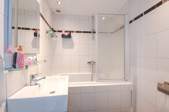 Foto 4 van Hoenderparklaan 34