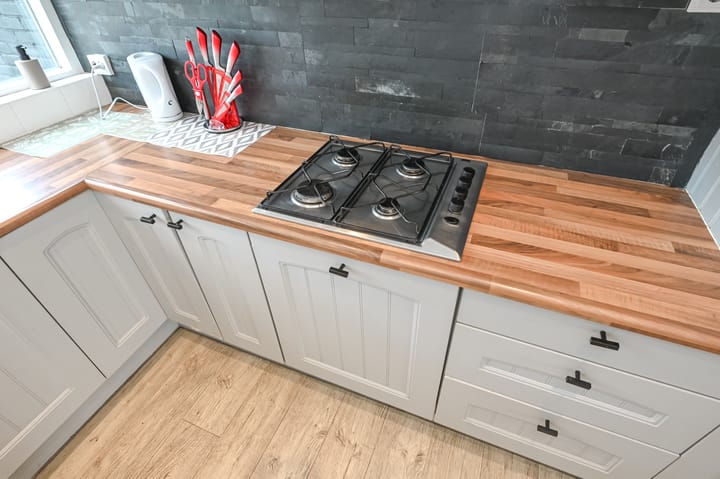 Foto 15 van Hoenderparklaan 34