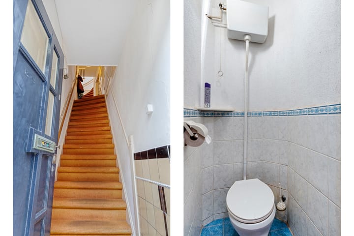 Foto 4 van C. Fockstraat 31