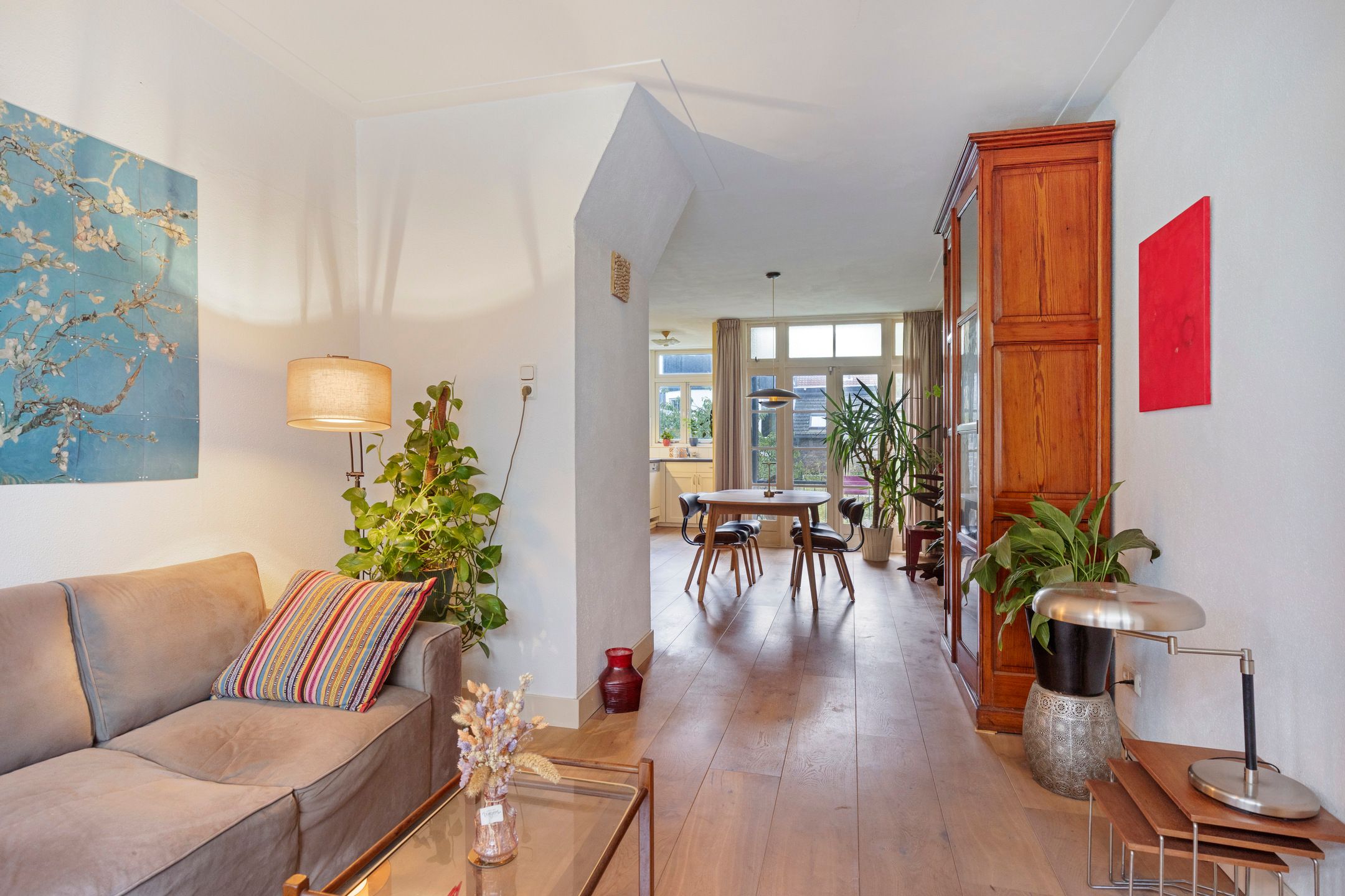 Foto 6 van C. Fockstraat 31