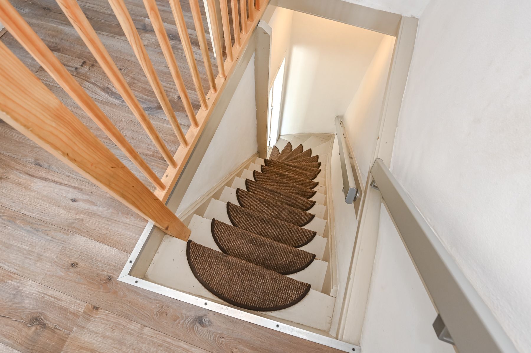 Foto 18 van Hoenderparklaan 34