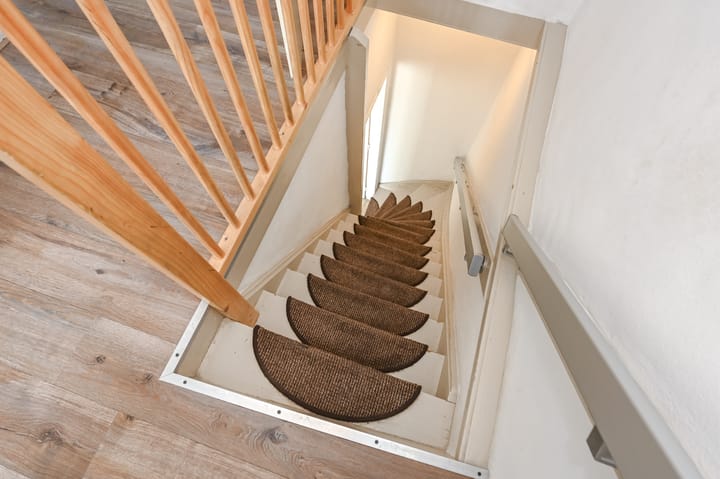 Foto 18 van Hoenderparklaan 34