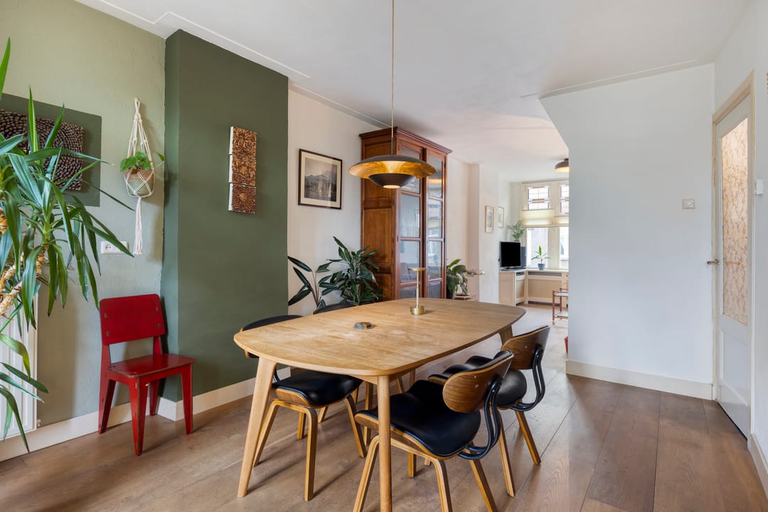 Foto 7 van C. Fockstraat 31