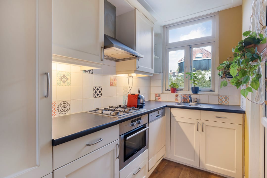 Foto 8 van C. Fockstraat 31