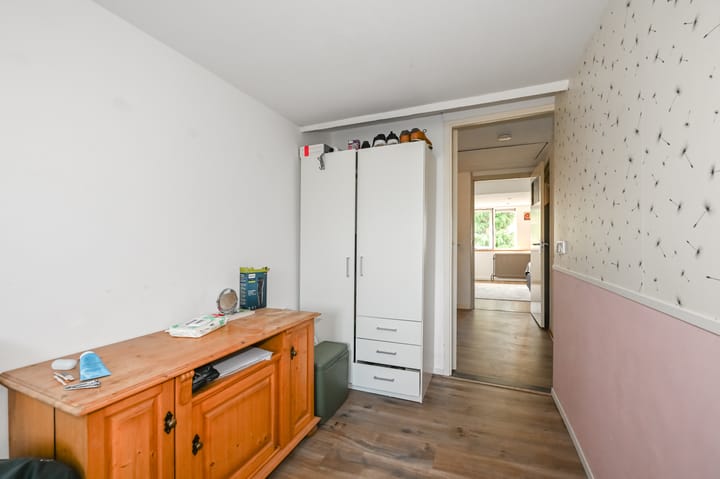 Foto 20 van Hoenderparklaan 34