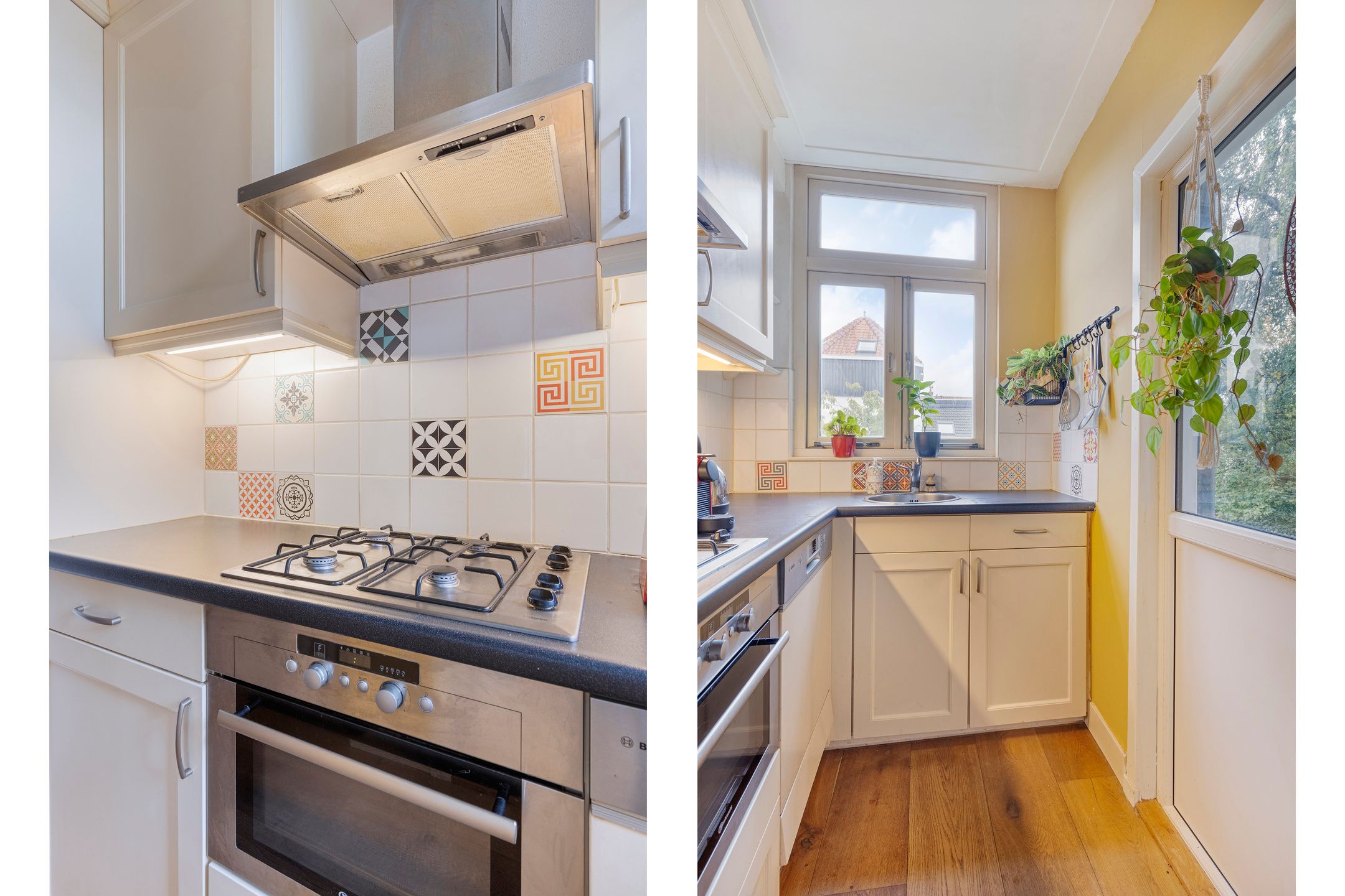 Foto 9 van C. Fockstraat 31