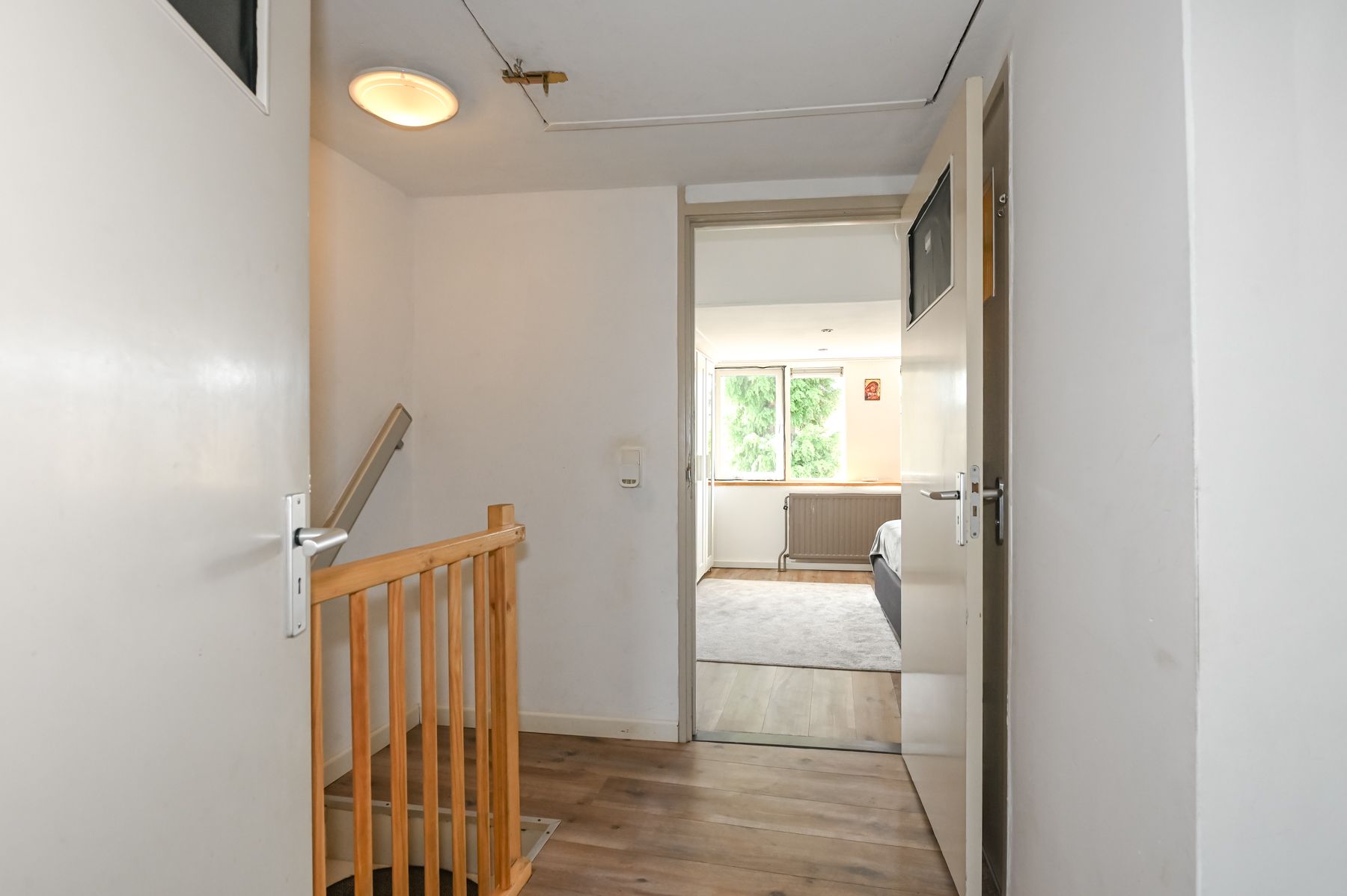 Foto 21 van Hoenderparklaan 34