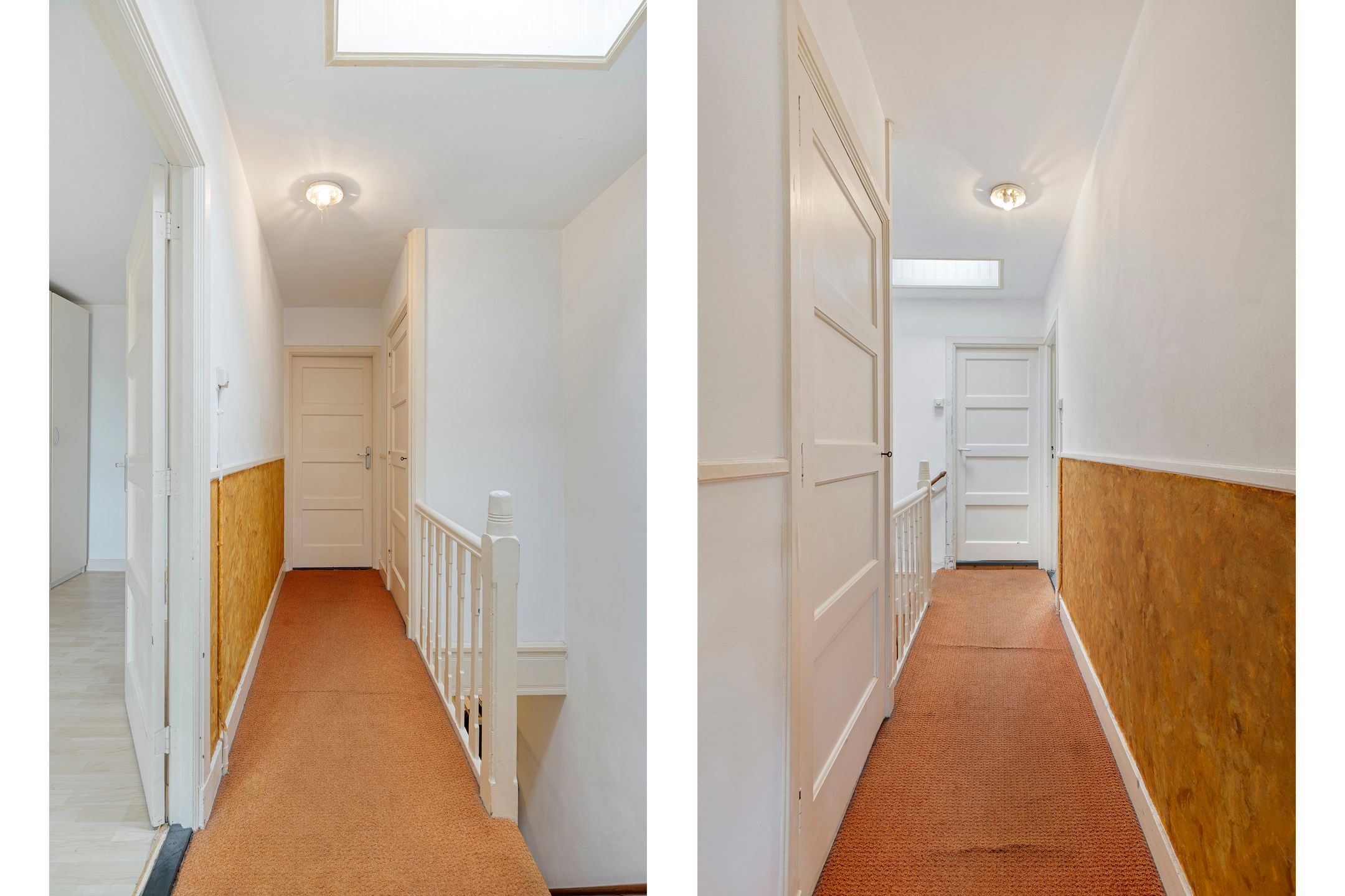 Foto 12 van C. Fockstraat 31