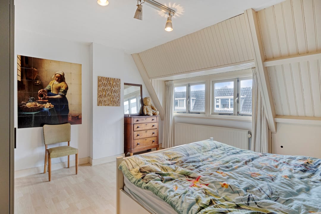 Foto 13 van C. Fockstraat 31