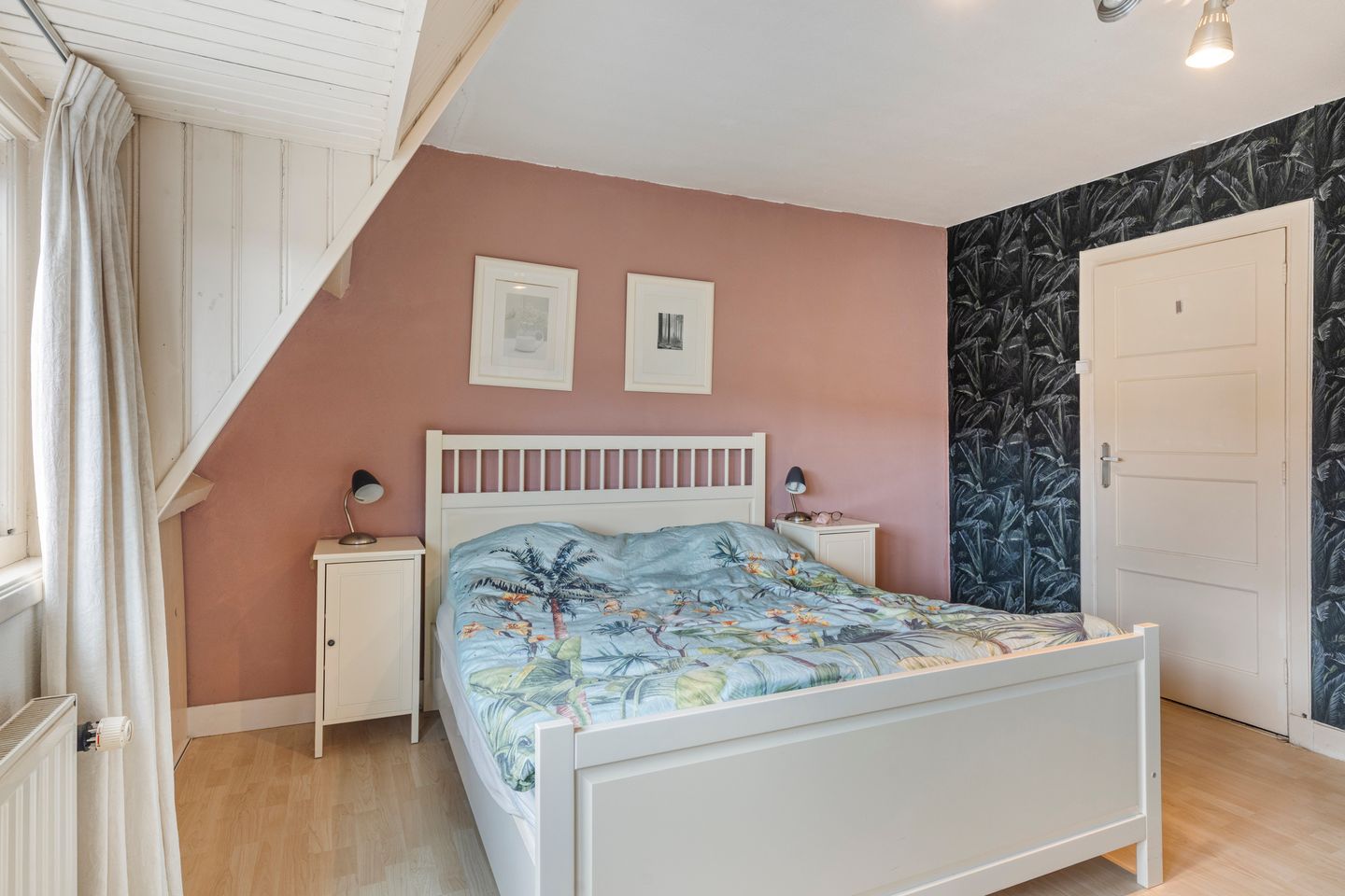 Foto 14 van C. Fockstraat 31