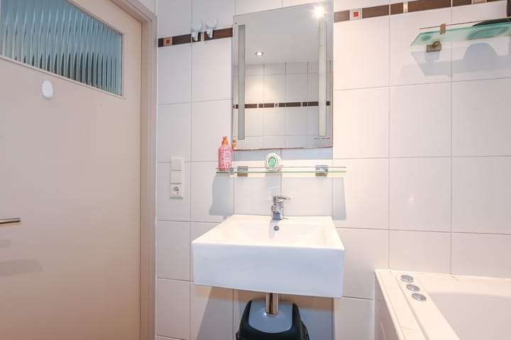 Foto 26 van Hoenderparklaan 34