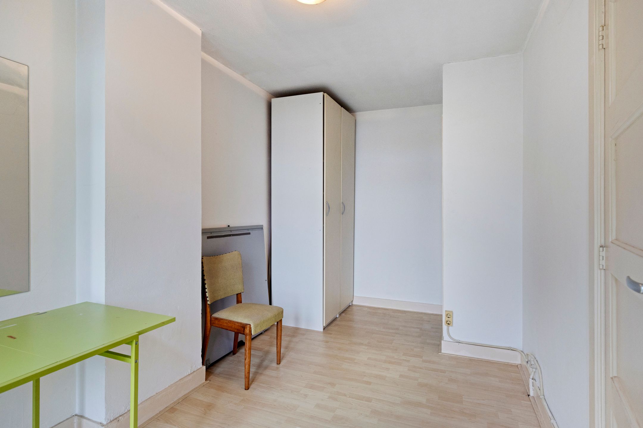 Foto 15 van C. Fockstraat 31