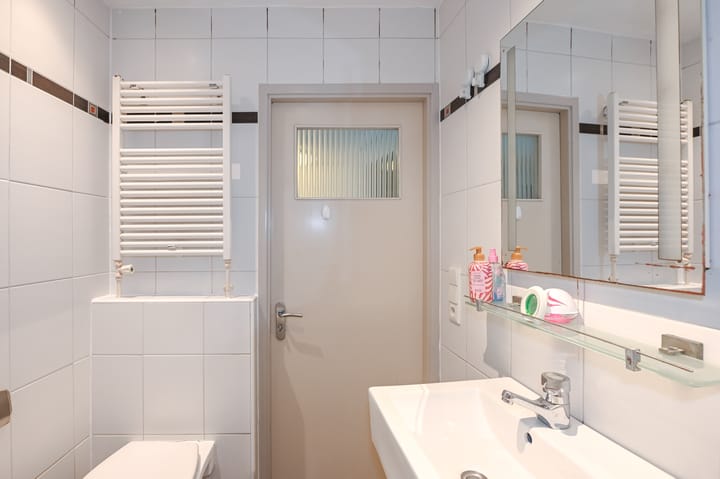 Foto 27 van Hoenderparklaan 34