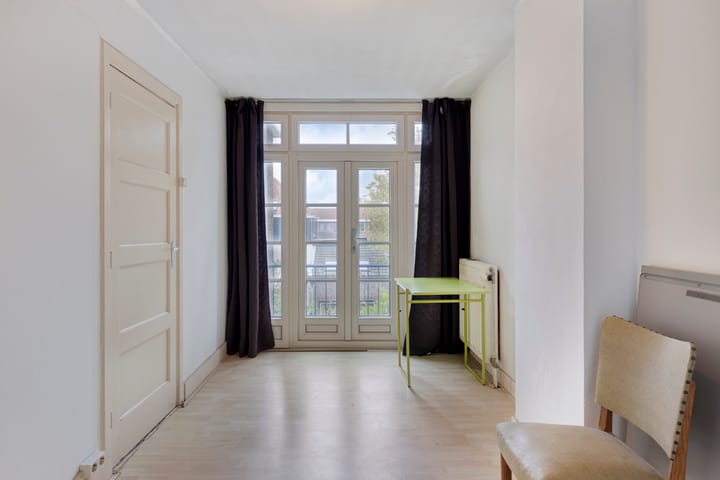 Foto 16 van C. Fockstraat 31