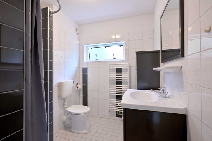 Foto 4 van Veerispad 4