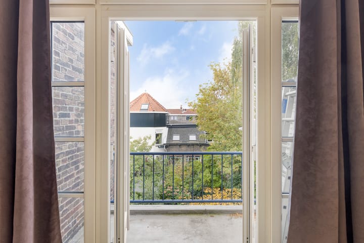 Foto 17 van C. Fockstraat 31