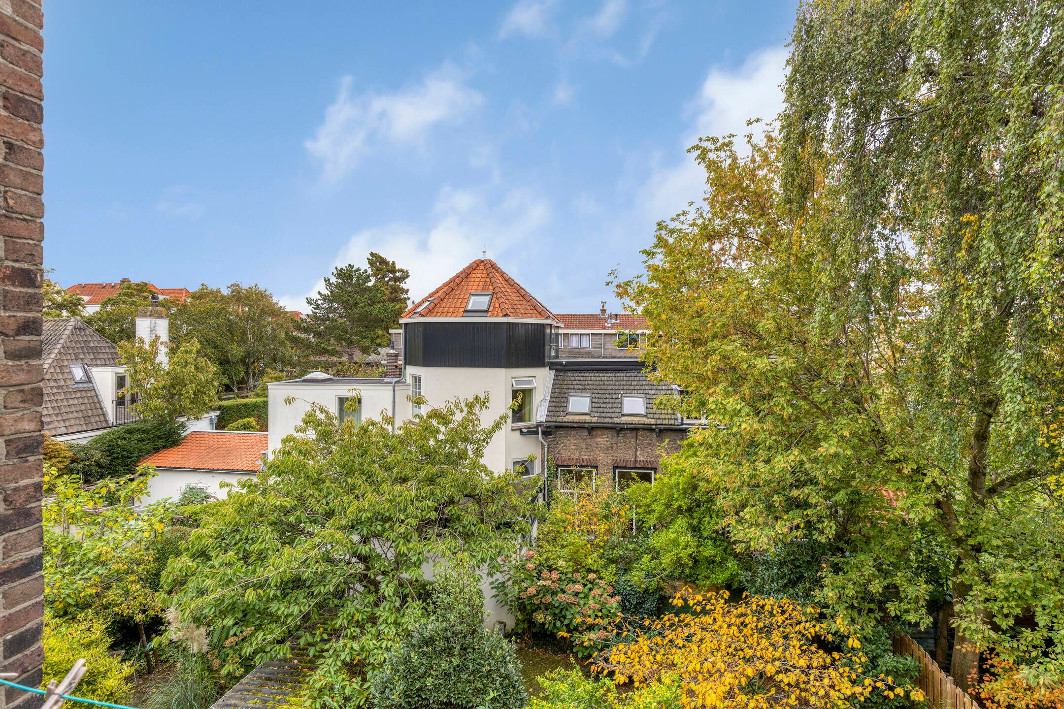 Foto 18 van C. Fockstraat 31