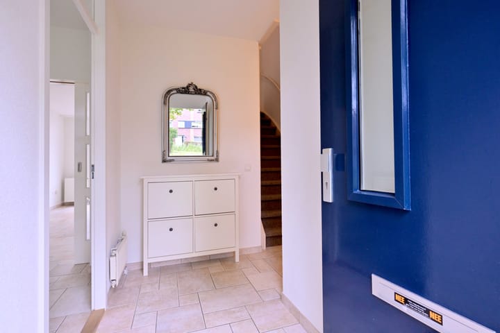 Foto 6 van Veerispad 4