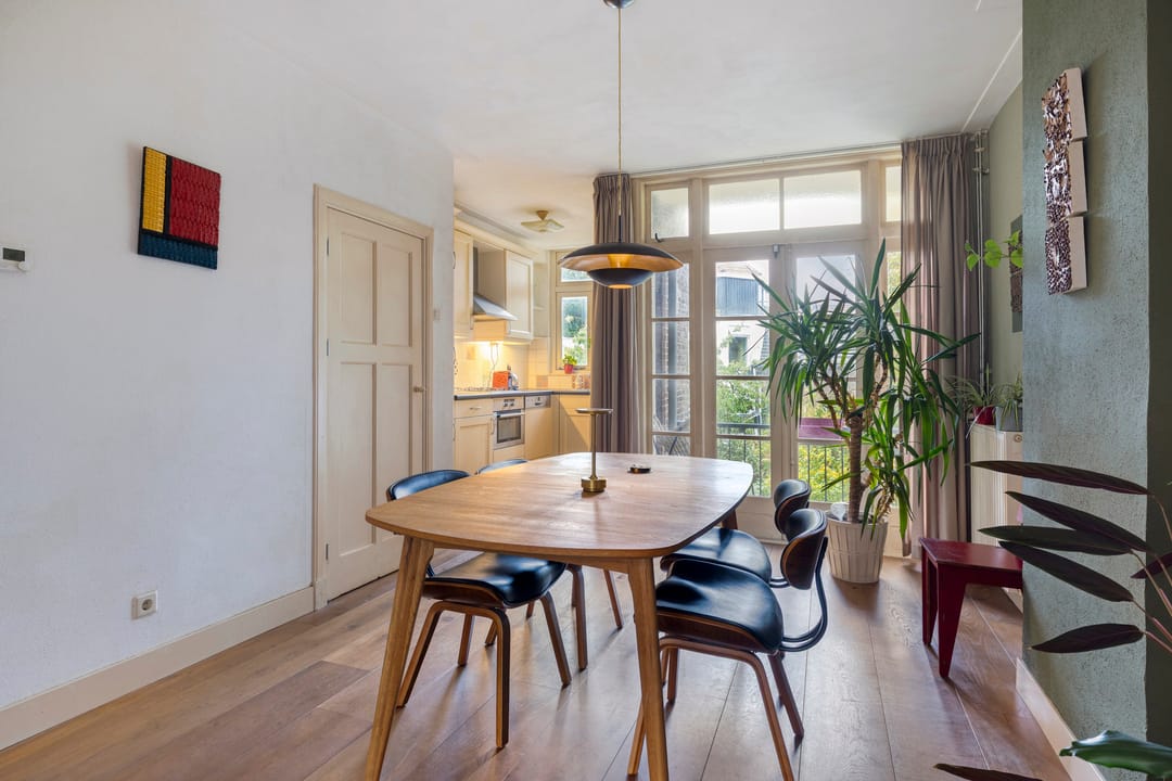 Foto 2 van C. Fockstraat 31