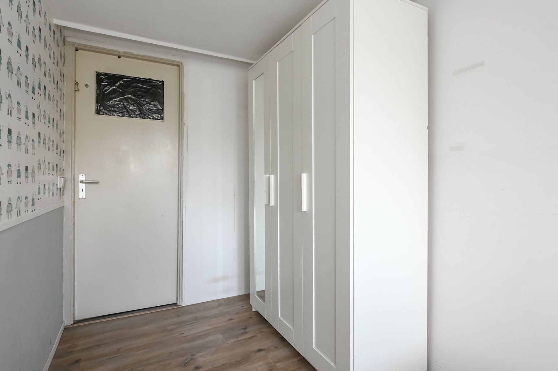 Foto 24 van Hoenderparklaan 34