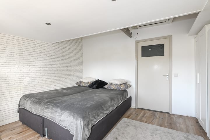 Foto 31 van Hoenderparklaan 34