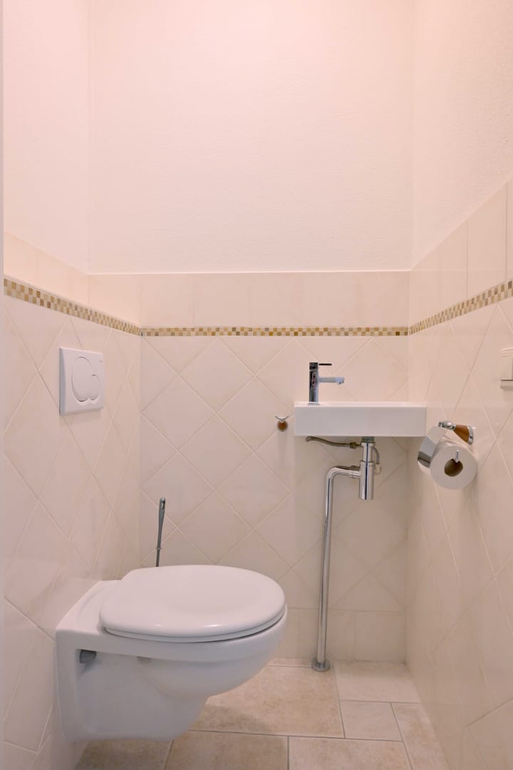 Foto 7 van Veerispad 4