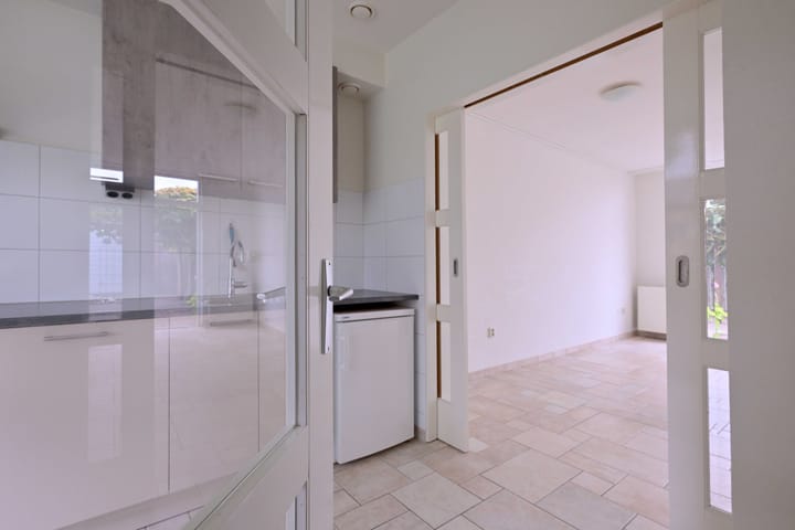 Foto 8 van Veerispad 4