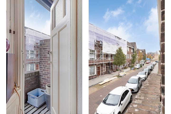 Foto 21 van C. Fockstraat 31