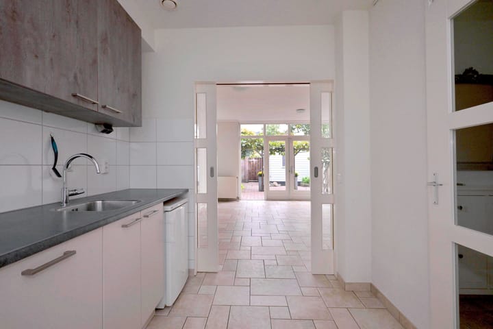 Foto 9 van Veerispad 4