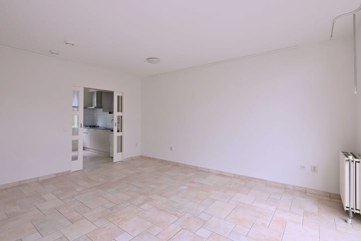 Foto 10 van Veerispad 4