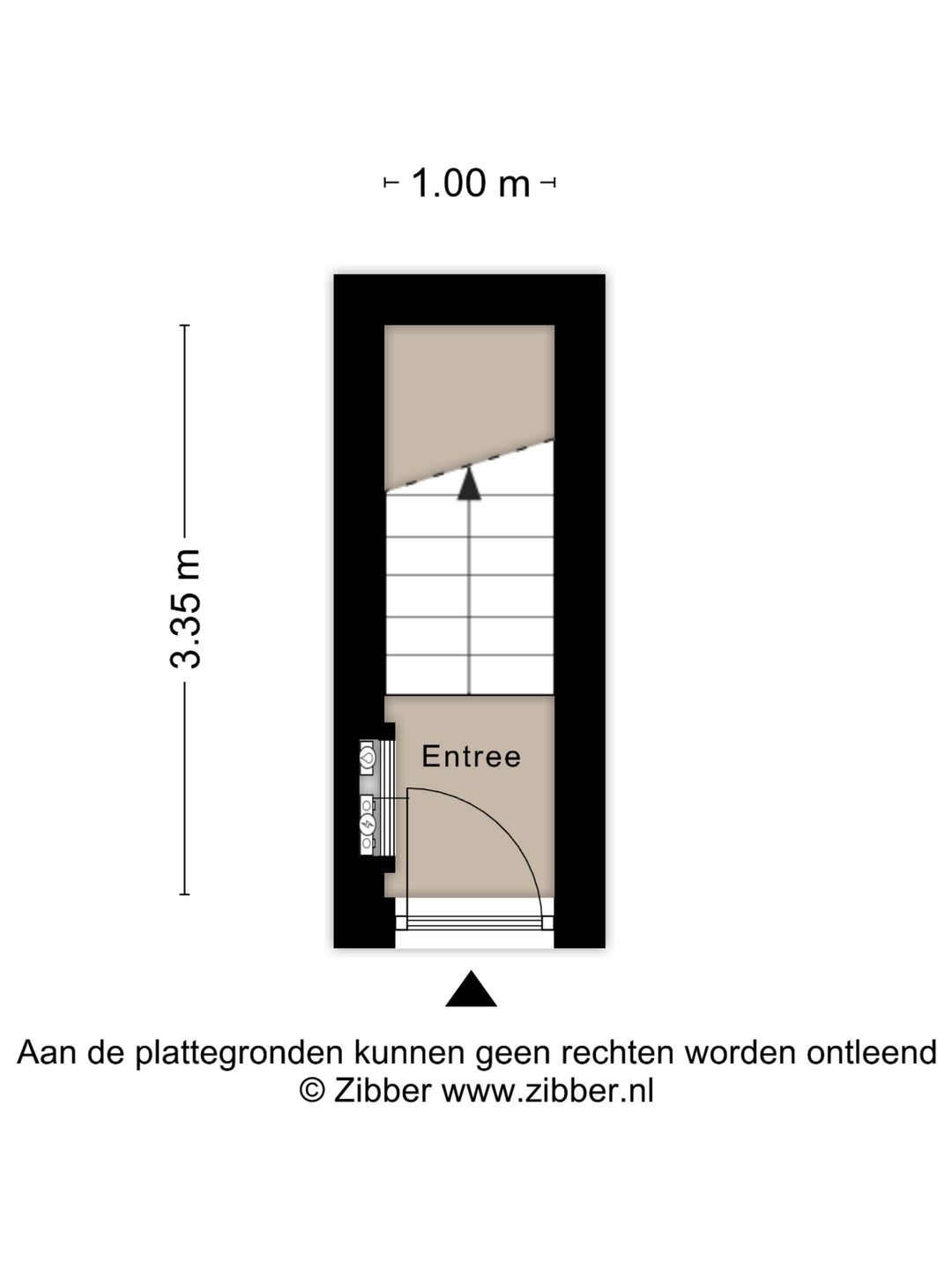 Foto 23 van C. Fockstraat 31