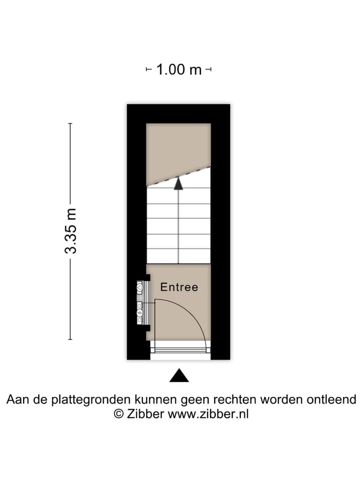 Foto 23 van C. Fockstraat 31