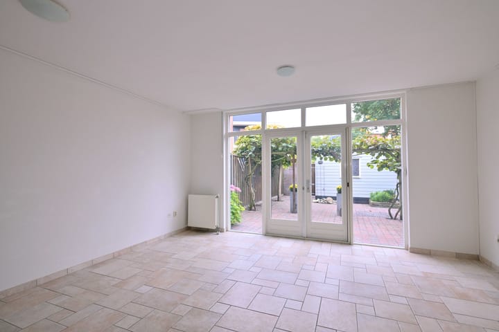 Foto 11 van Veerispad 4