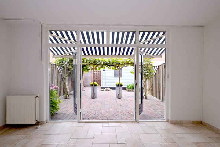 Foto 15 van Veerispad 4