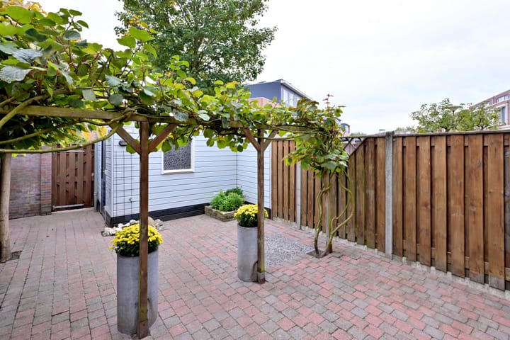 Foto 18 van Veerispad 4