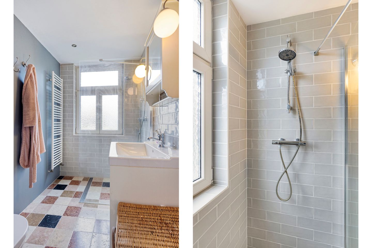 Foto 19 van C. Fockstraat 31