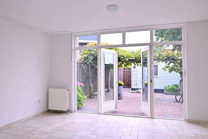 Foto 14 van Veerispad 4